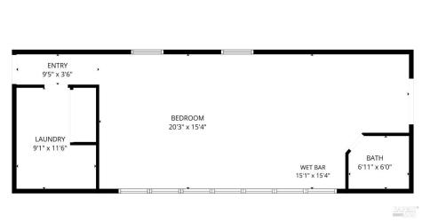 210 Burgundy Road Healdsburg CA 95448