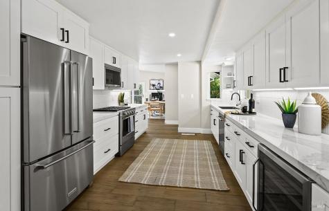 210 Burgundy Road Healdsburg CA 95448