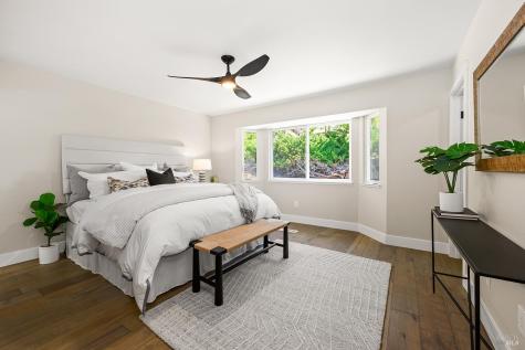 210 Burgundy Road Healdsburg CA 95448