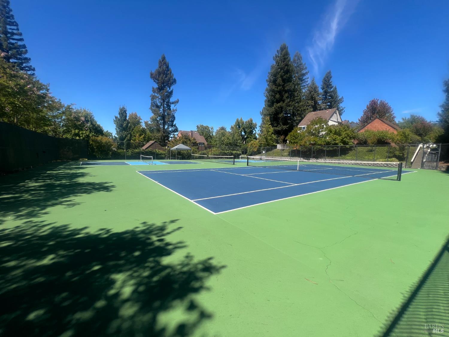 554 March Avenue Healdsburg CA 95448