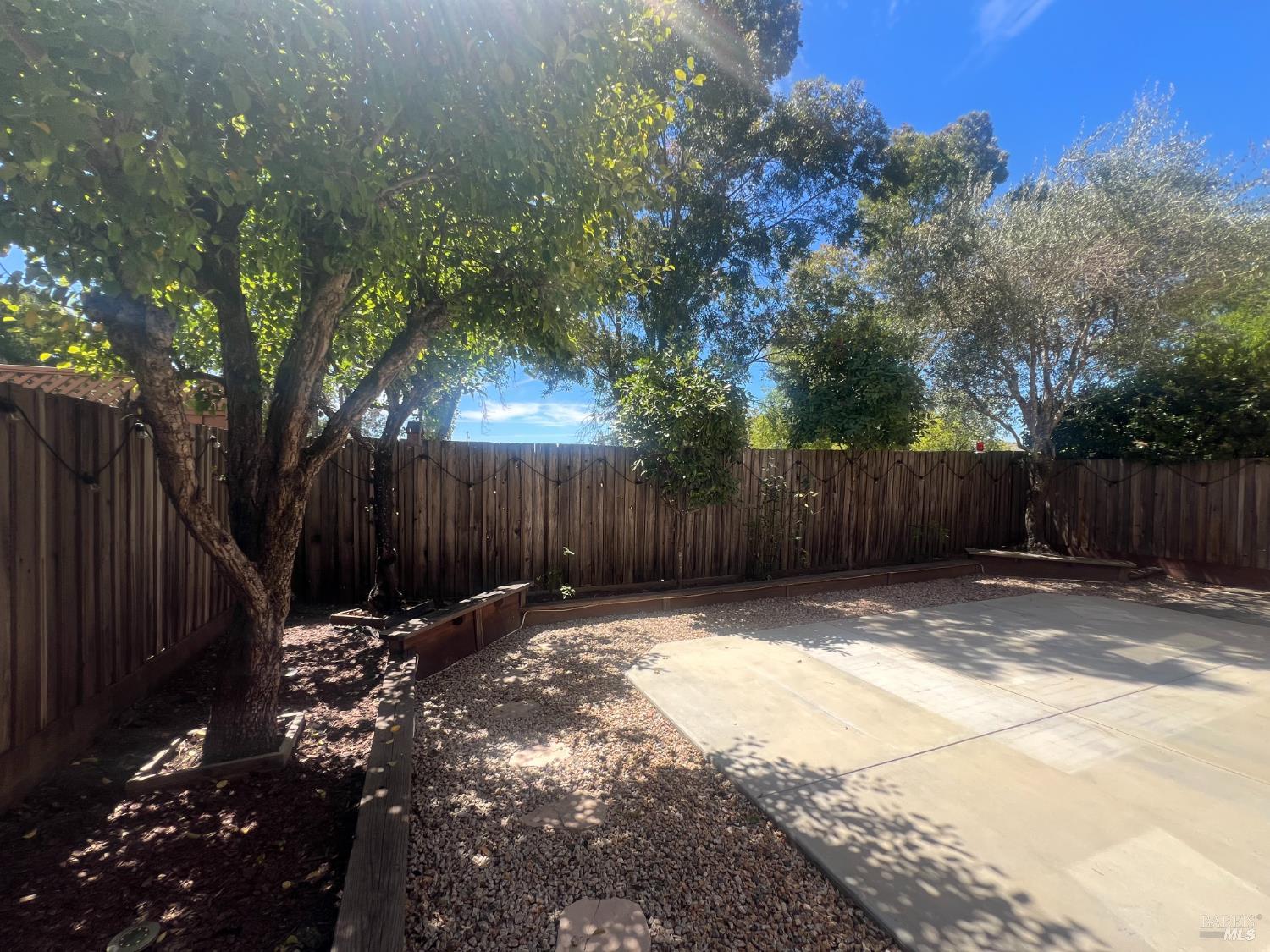 554 March Avenue Healdsburg CA 95448