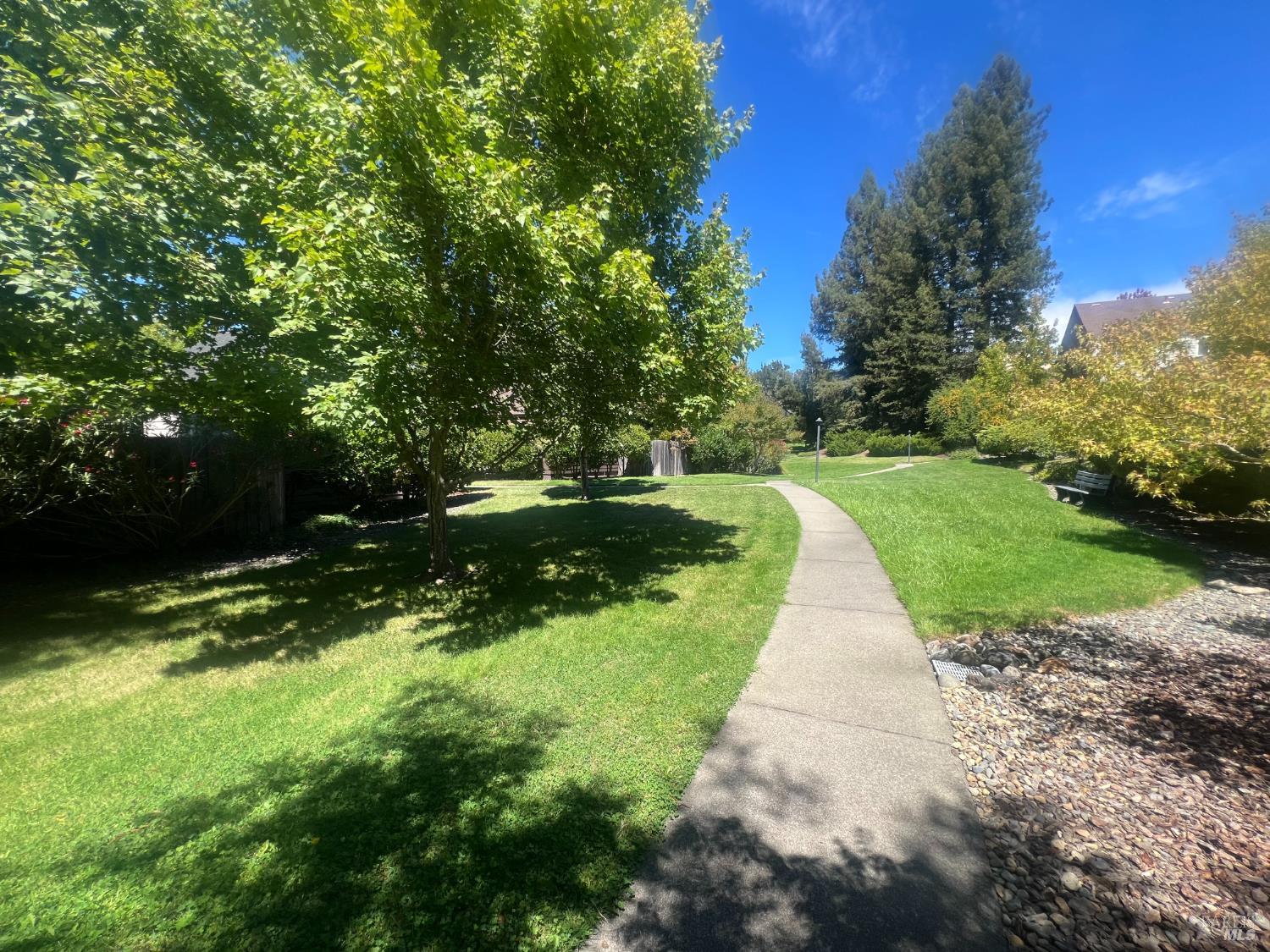 554 March Avenue Healdsburg CA 95448