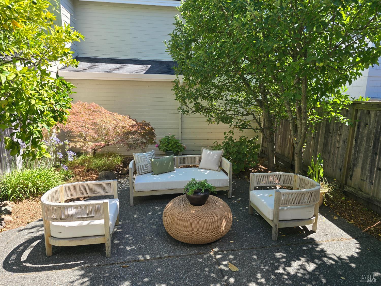 195 Ignacio Valley Circle Novato CA 94949