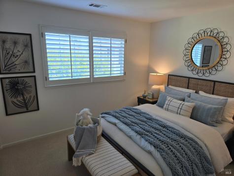 195 Ignacio Valley Circle Novato CA 94949
