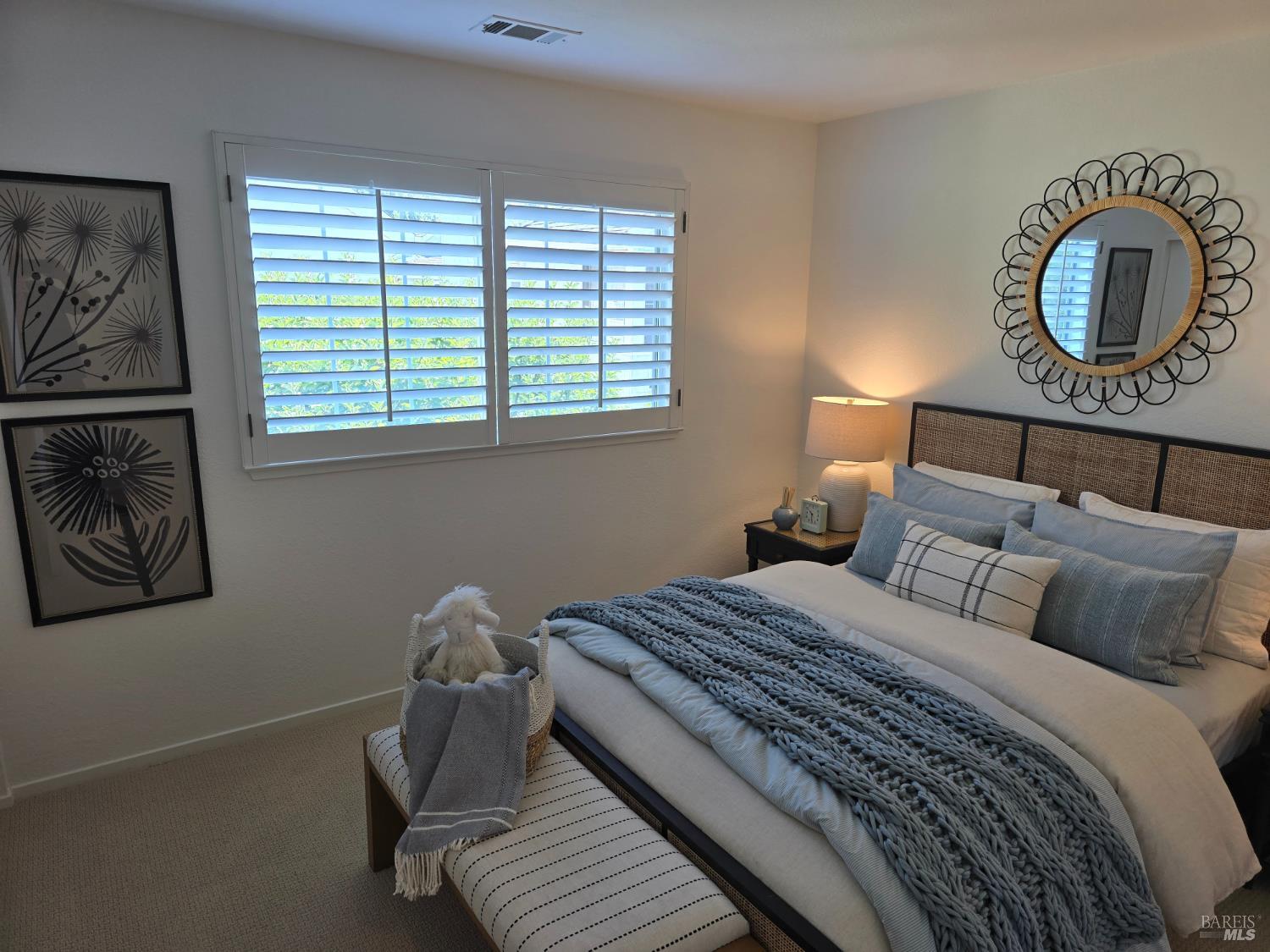 195 Ignacio Valley Circle Novato CA 94949