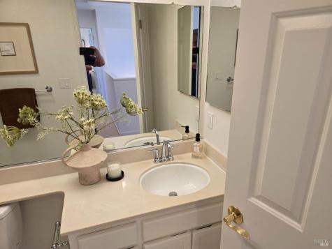 195 Ignacio Valley Circle Novato CA 94949