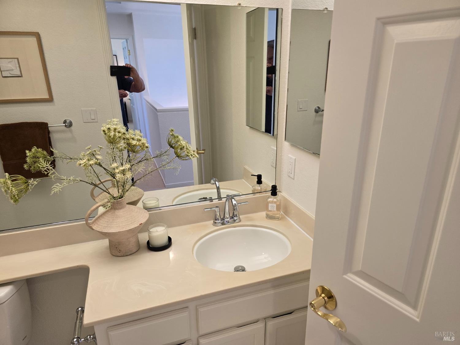 195 Ignacio Valley Circle Novato CA 94949