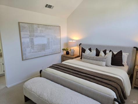 195 Ignacio Valley Circle Novato CA 94949