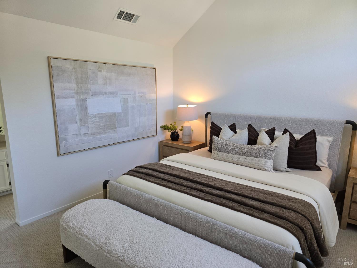 195 Ignacio Valley Circle Novato CA 94949
