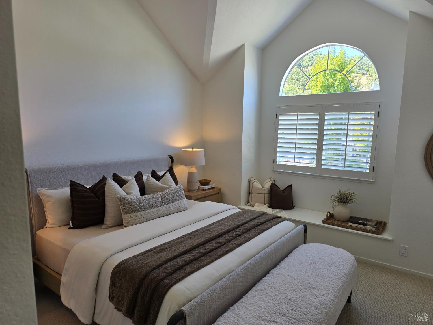 195 Ignacio Valley Circle Novato CA 94949