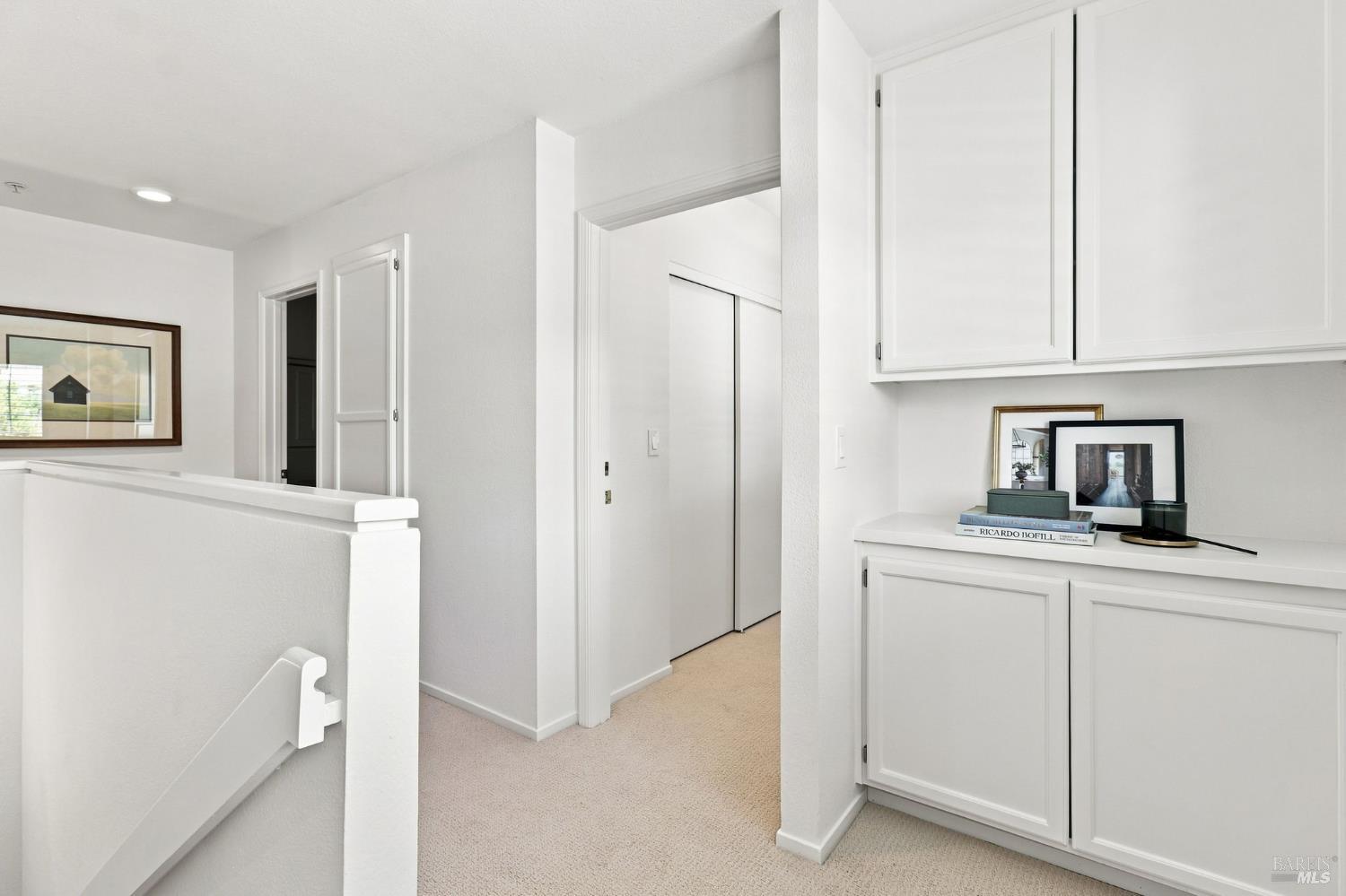 195 Ignacio Valley Circle Novato CA 94949