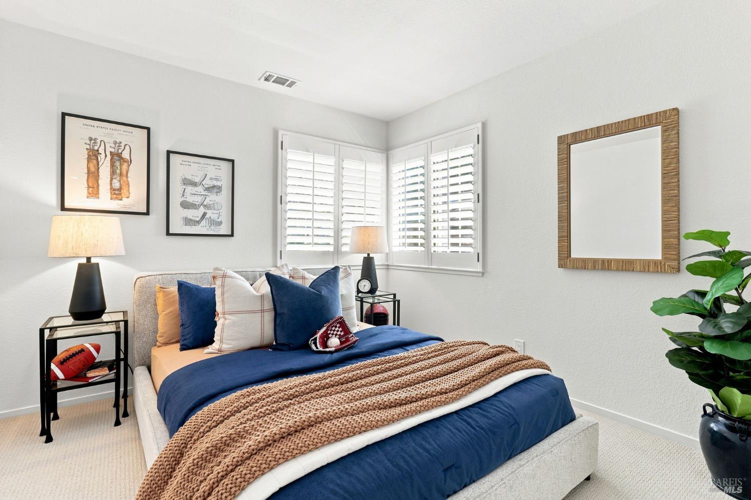 195 Ignacio Valley Circle Novato CA 94949