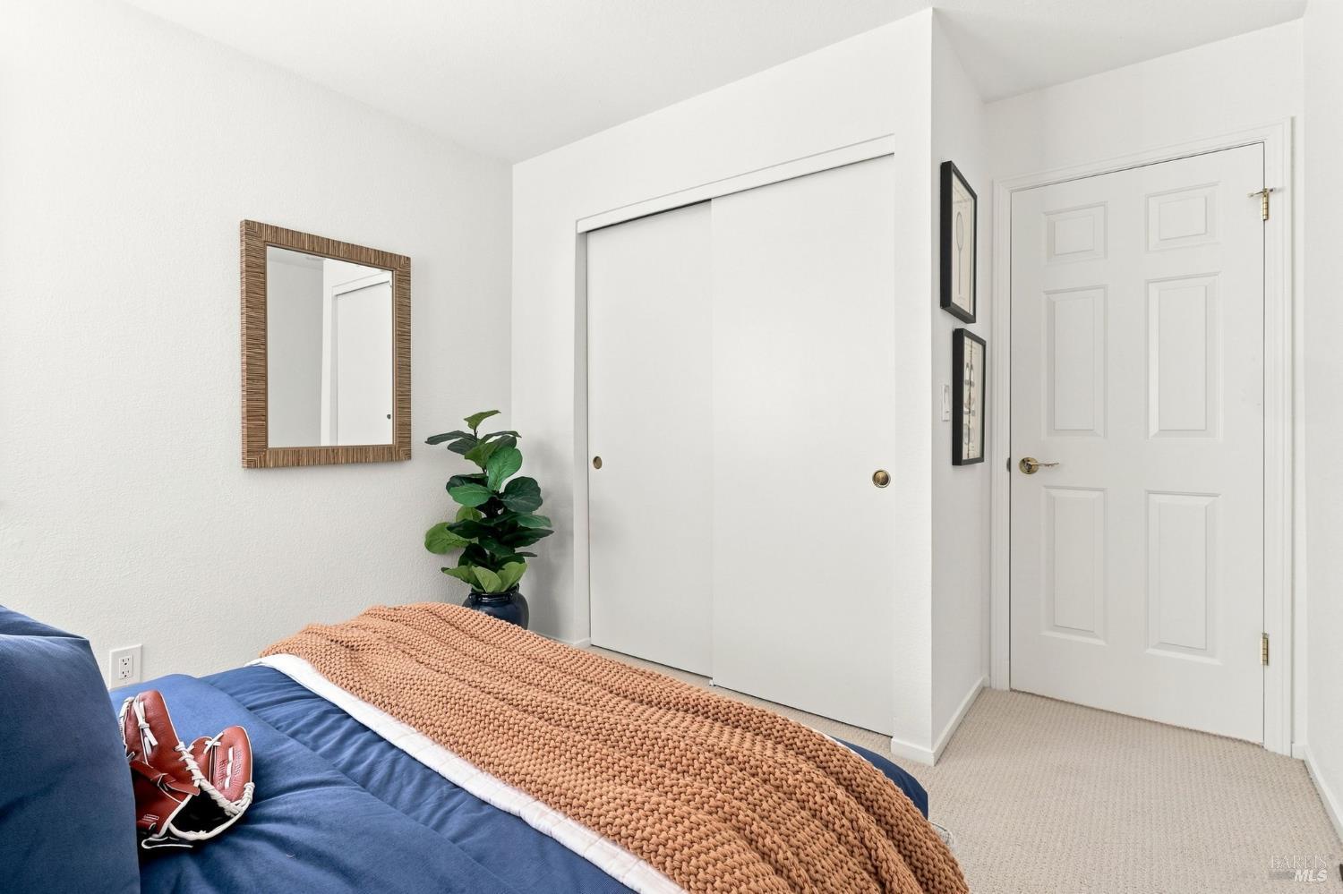 195 Ignacio Valley Circle Novato CA 94949