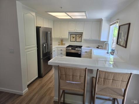 195 Ignacio Valley Circle Novato CA 94949