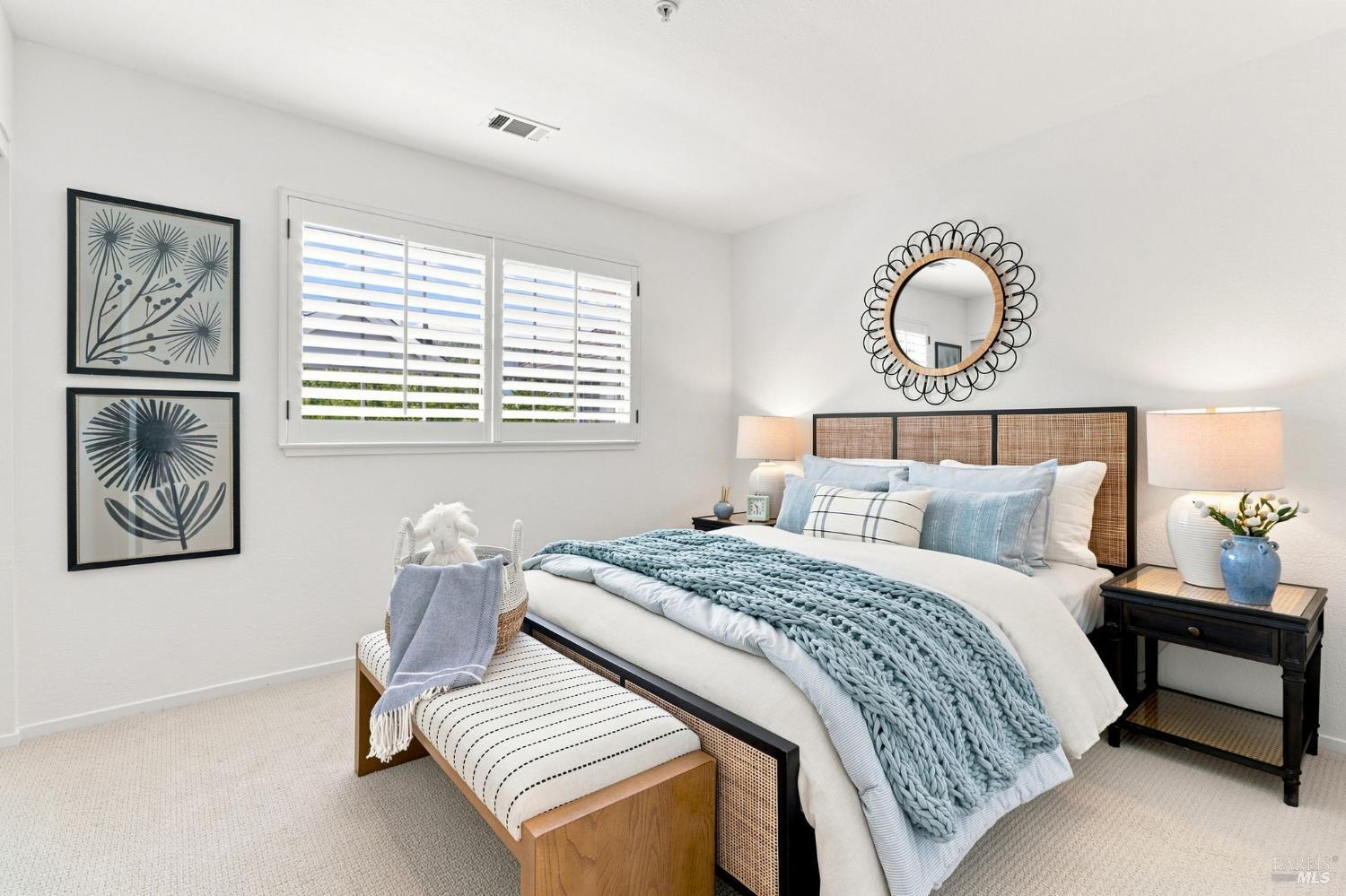 195 Ignacio Valley Circle Novato CA 94949