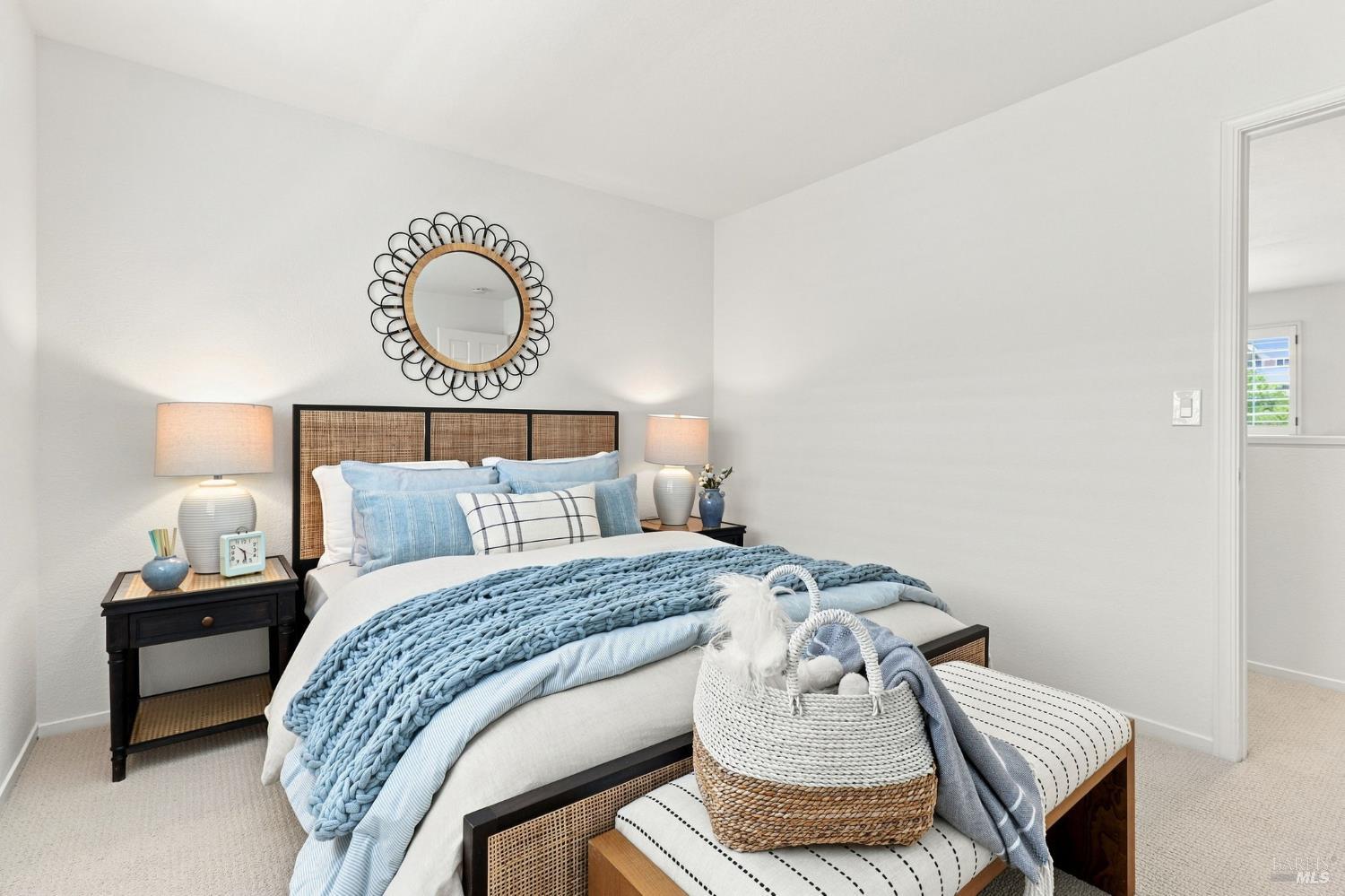 195 Ignacio Valley Circle Novato CA 94949