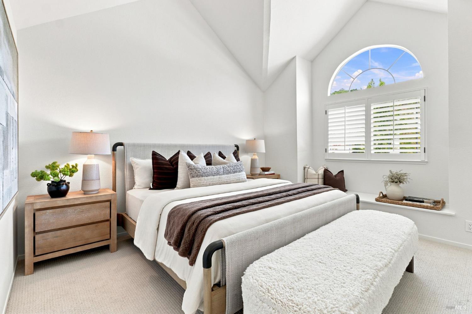 195 Ignacio Valley Circle Novato CA 94949