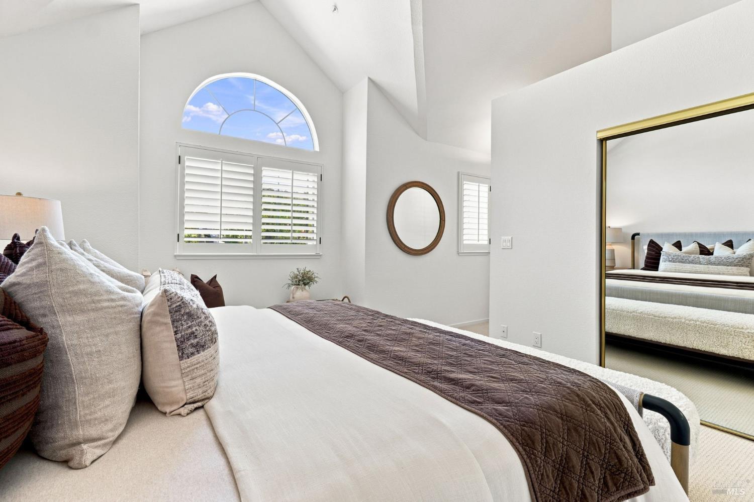 195 Ignacio Valley Circle Novato CA 94949