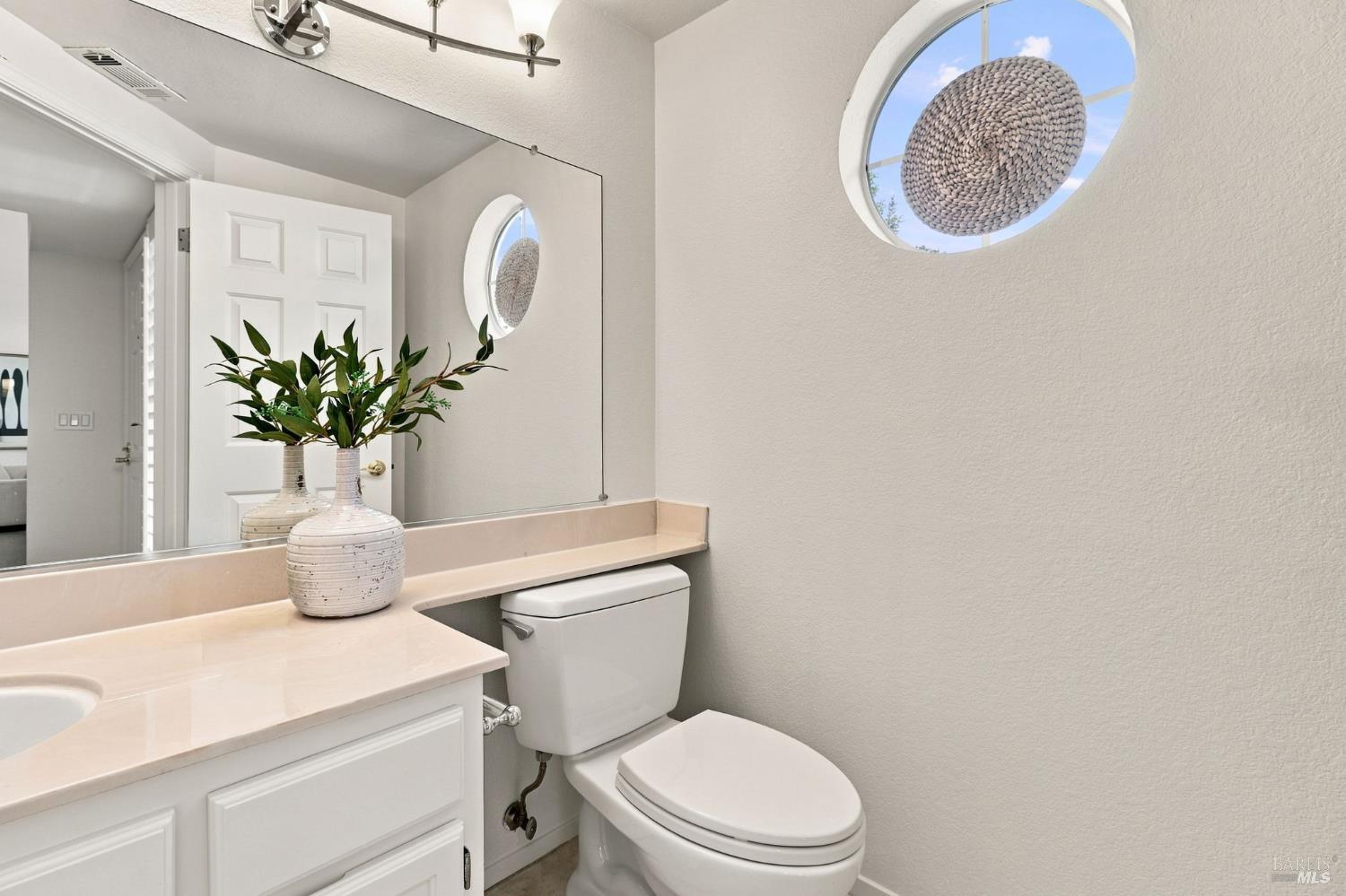 195 Ignacio Valley Circle Novato CA 94949