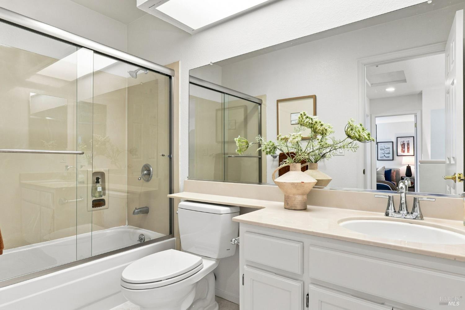 195 Ignacio Valley Circle Novato CA 94949
