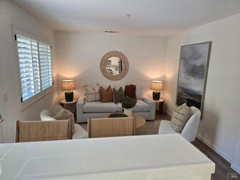 195 Ignacio Valley Circle Novato CA 94949