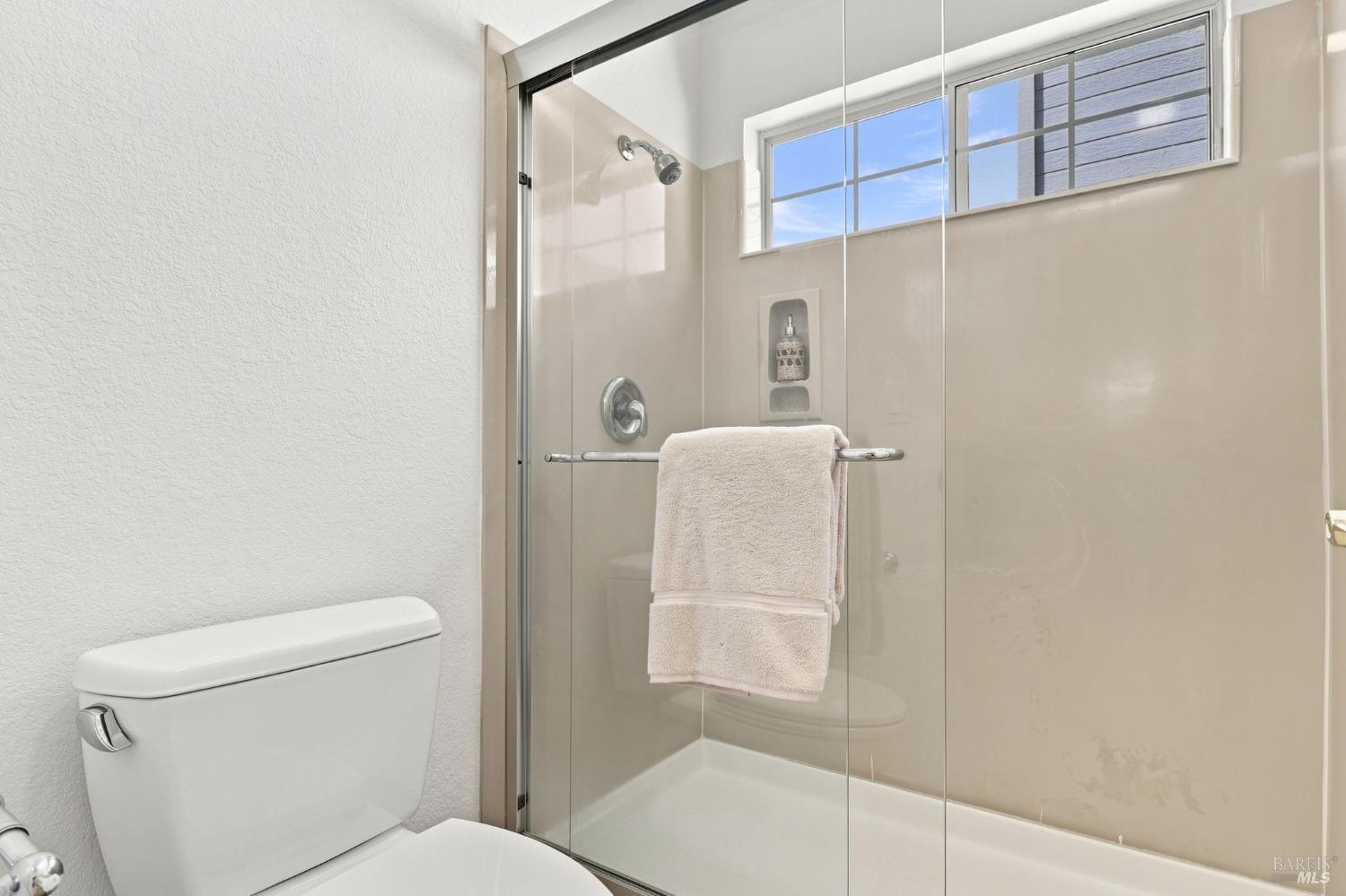195 Ignacio Valley Circle Novato CA 94949