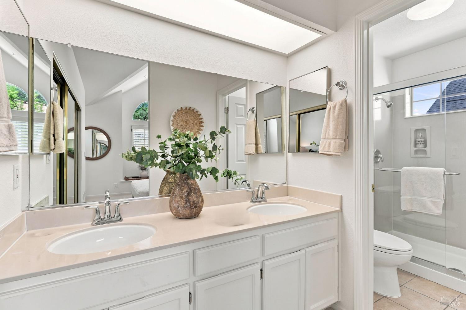195 Ignacio Valley Circle Novato CA 94949