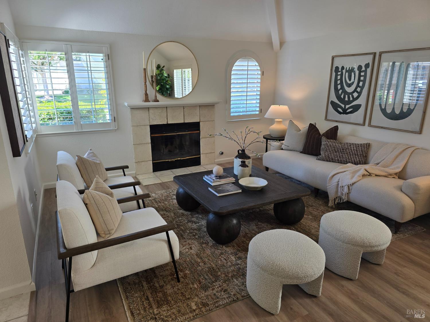 195 Ignacio Valley Circle Novato CA 94949
