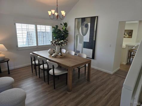 195 Ignacio Valley Circle Novato CA 94949