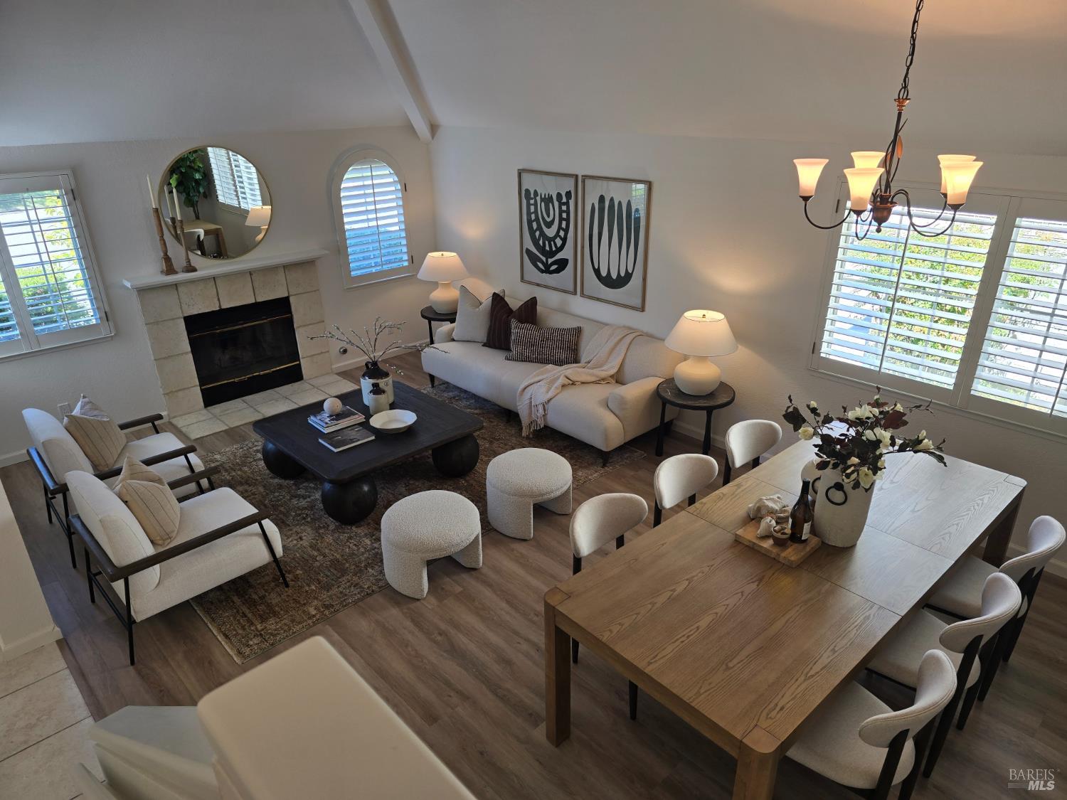 195 Ignacio Valley Circle Novato CA 94949