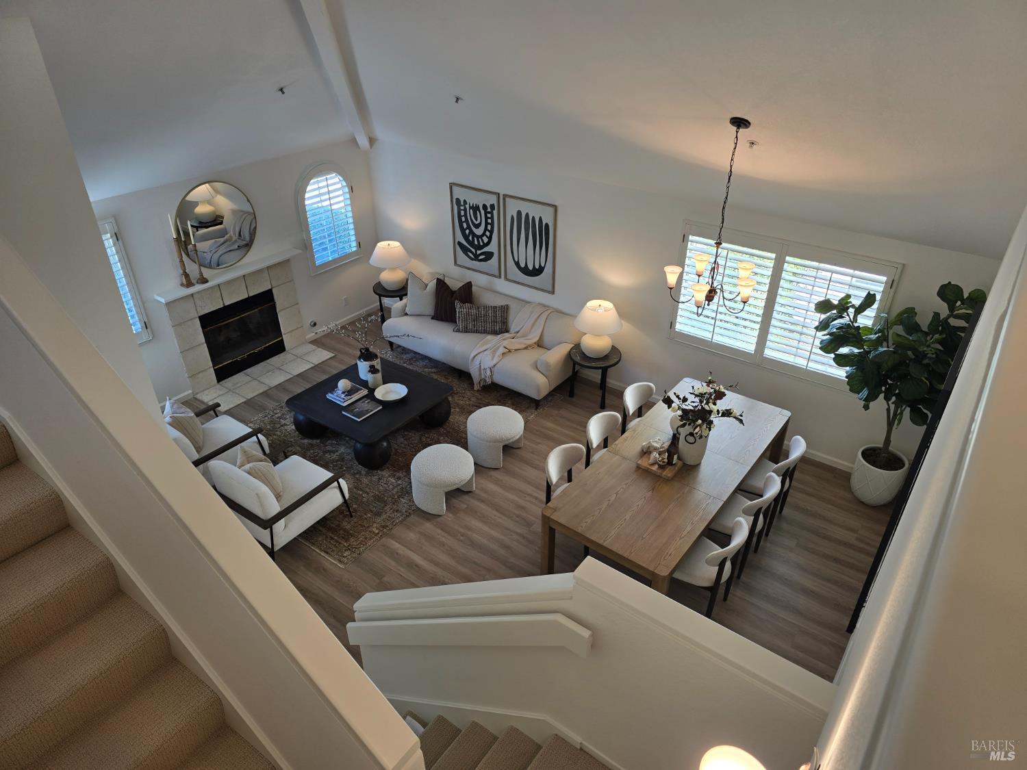 195 Ignacio Valley Circle Novato CA 94949