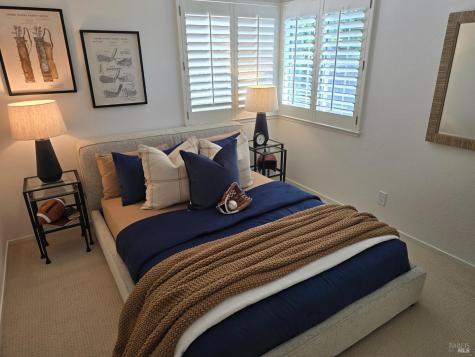 195 Ignacio Valley Circle Novato CA 94949