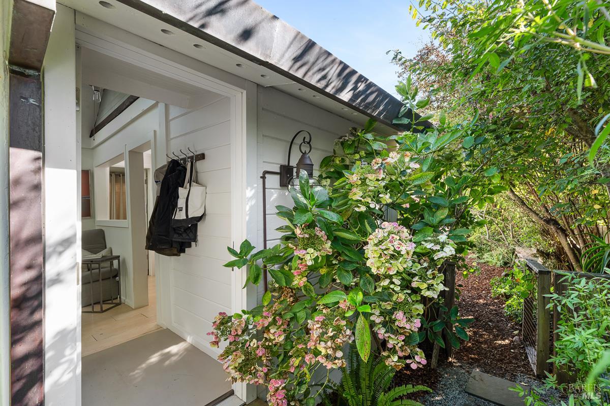 40-42 Arenal Avenue Stinson Beach CA 94970