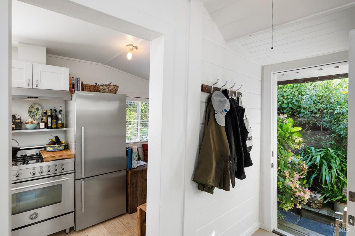 40-42 Arenal Avenue Stinson Beach CA 94970