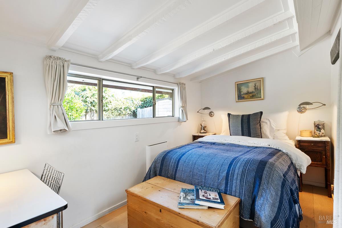 40-42 Arenal Avenue Stinson Beach CA 94970