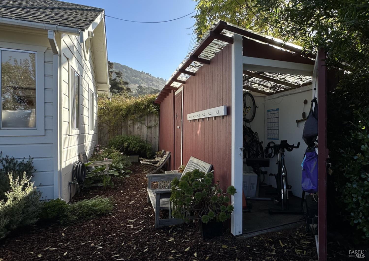 40-42 Arenal Avenue Stinson Beach CA 94970
