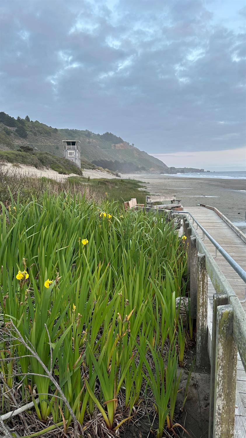 40-42 Arenal Avenue Stinson Beach CA 94970