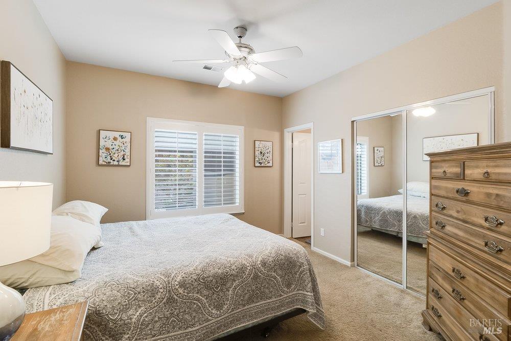 485 Panorama Drive Benicia CA 94510