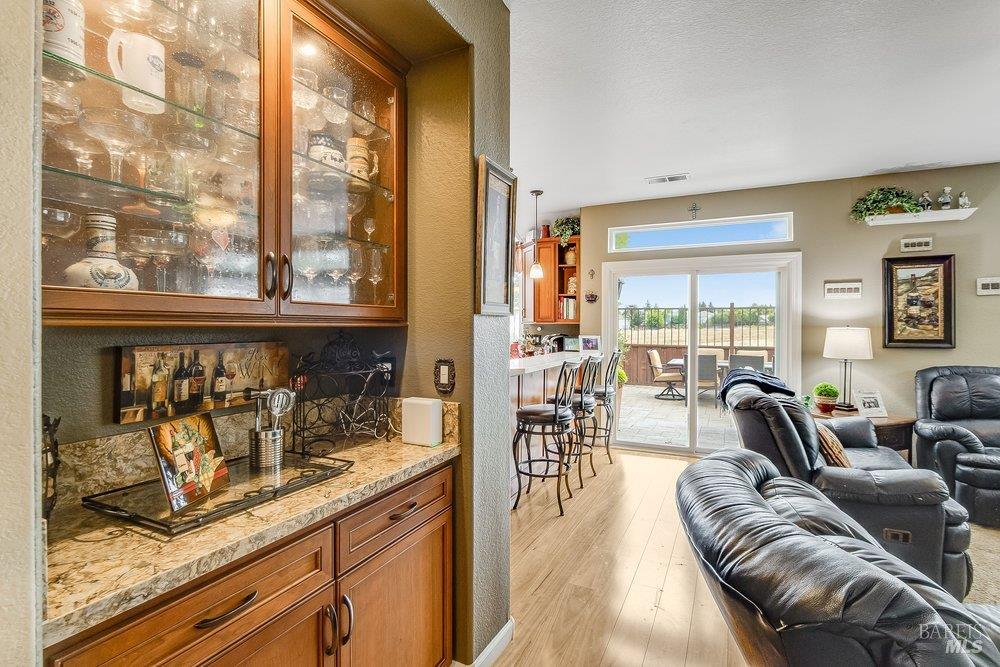 485 Panorama Drive Benicia CA 94510