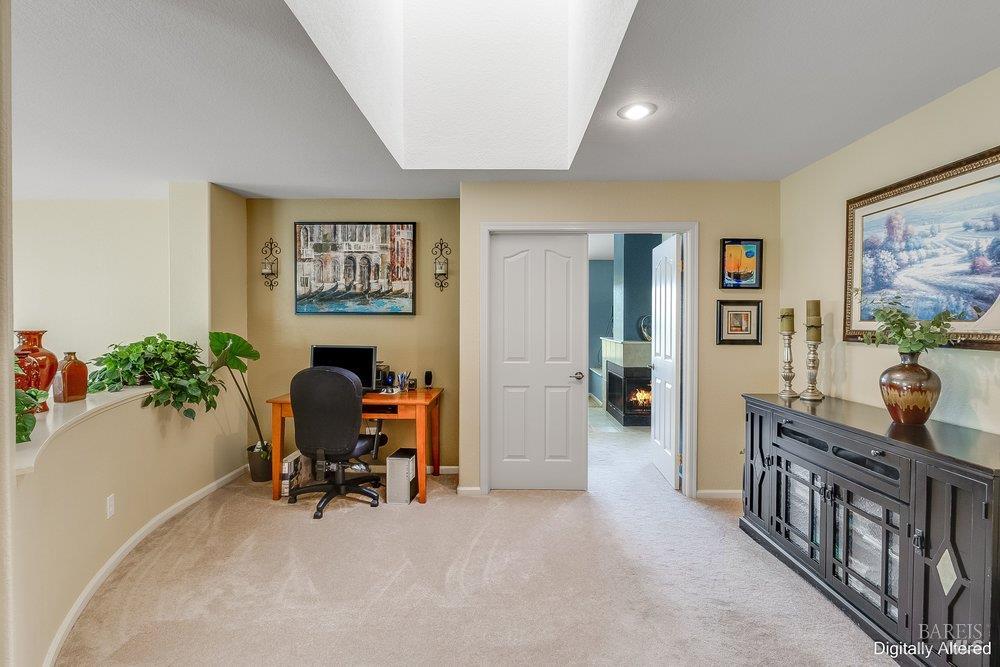 485 Panorama Drive Benicia CA 94510