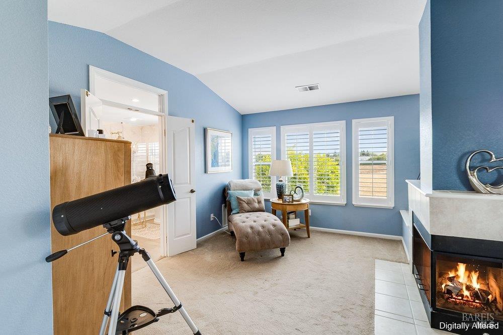 485 Panorama Drive Benicia CA 94510