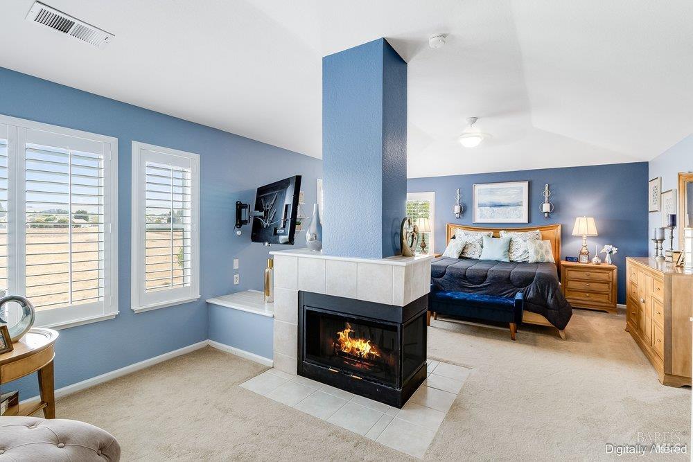 485 Panorama Drive Benicia CA 94510