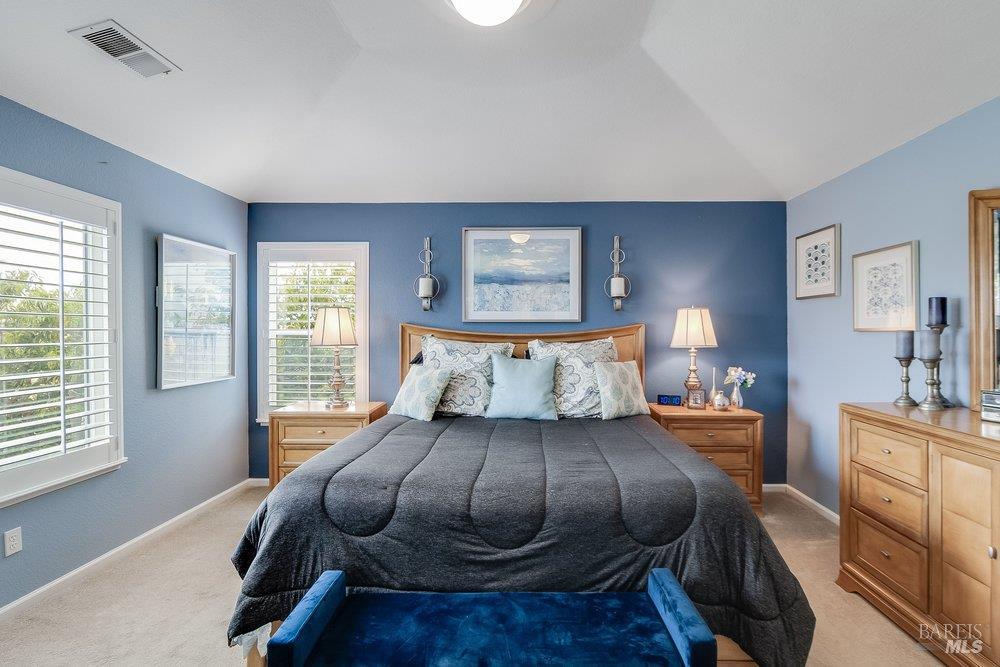 485 Panorama Drive Benicia CA 94510