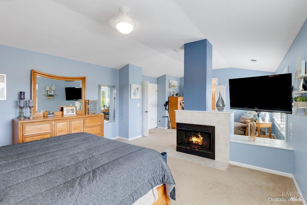 485 Panorama Drive Benicia CA 94510