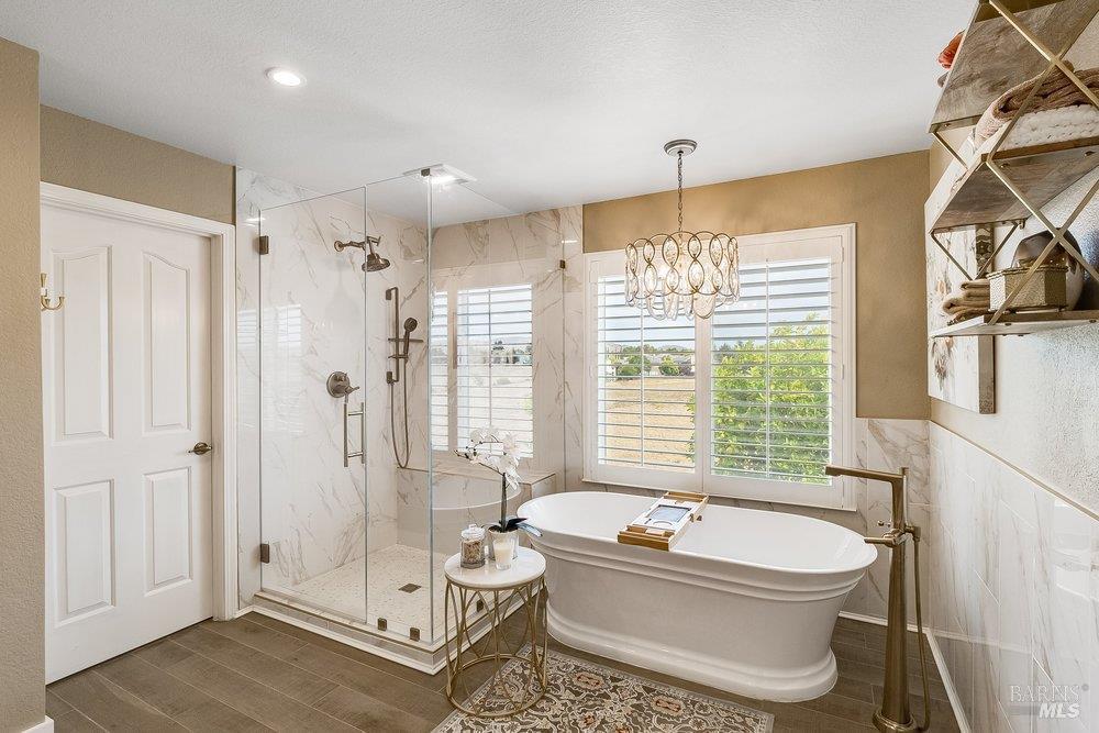 485 Panorama Drive Benicia CA 94510
