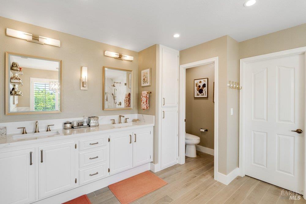 485 Panorama Drive Benicia CA 94510
