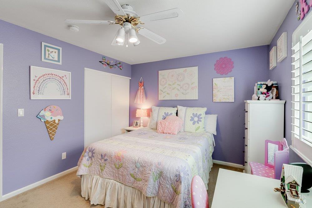 485 Panorama Drive Benicia CA 94510