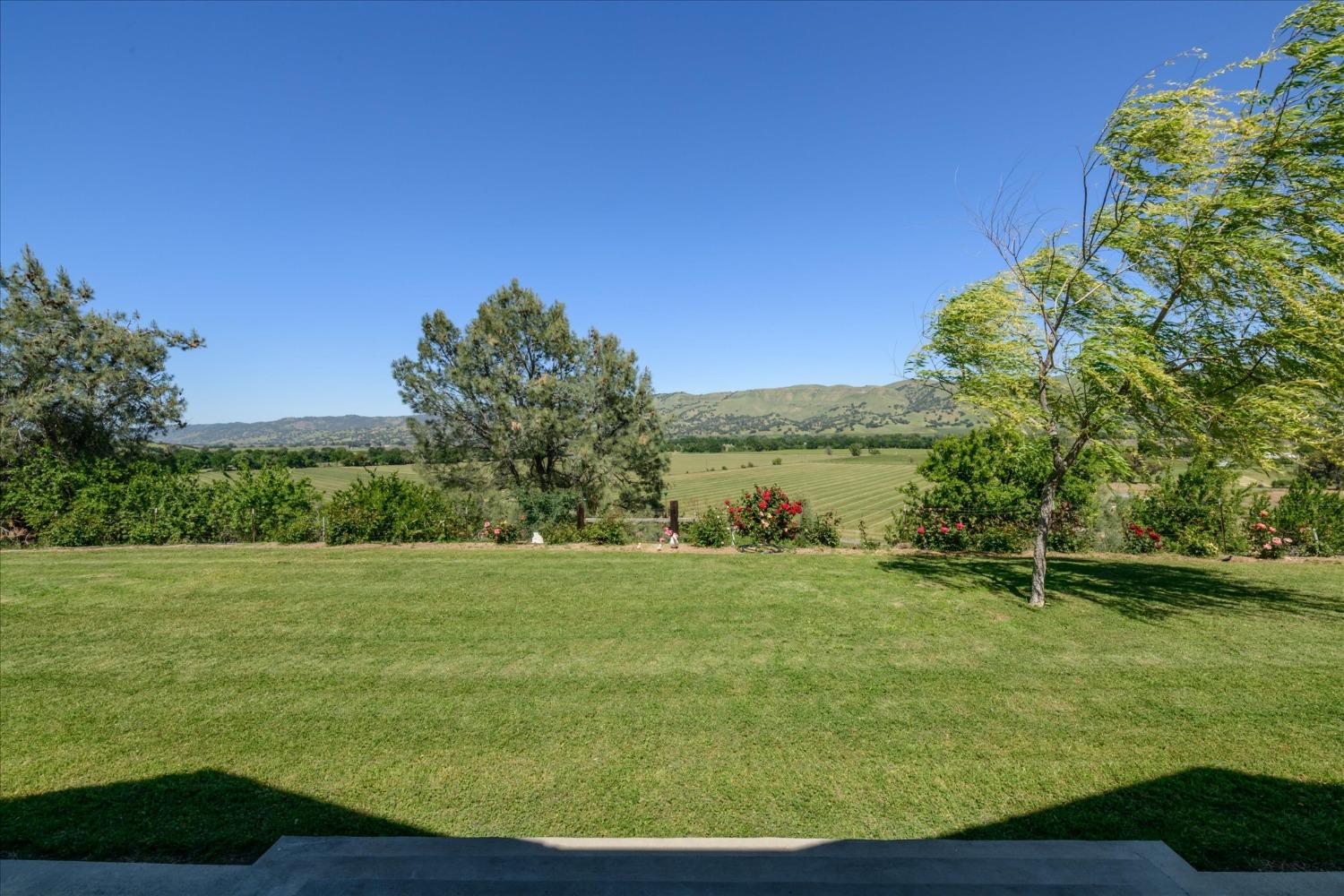 18063 County Road 70 Brooks CA 95606