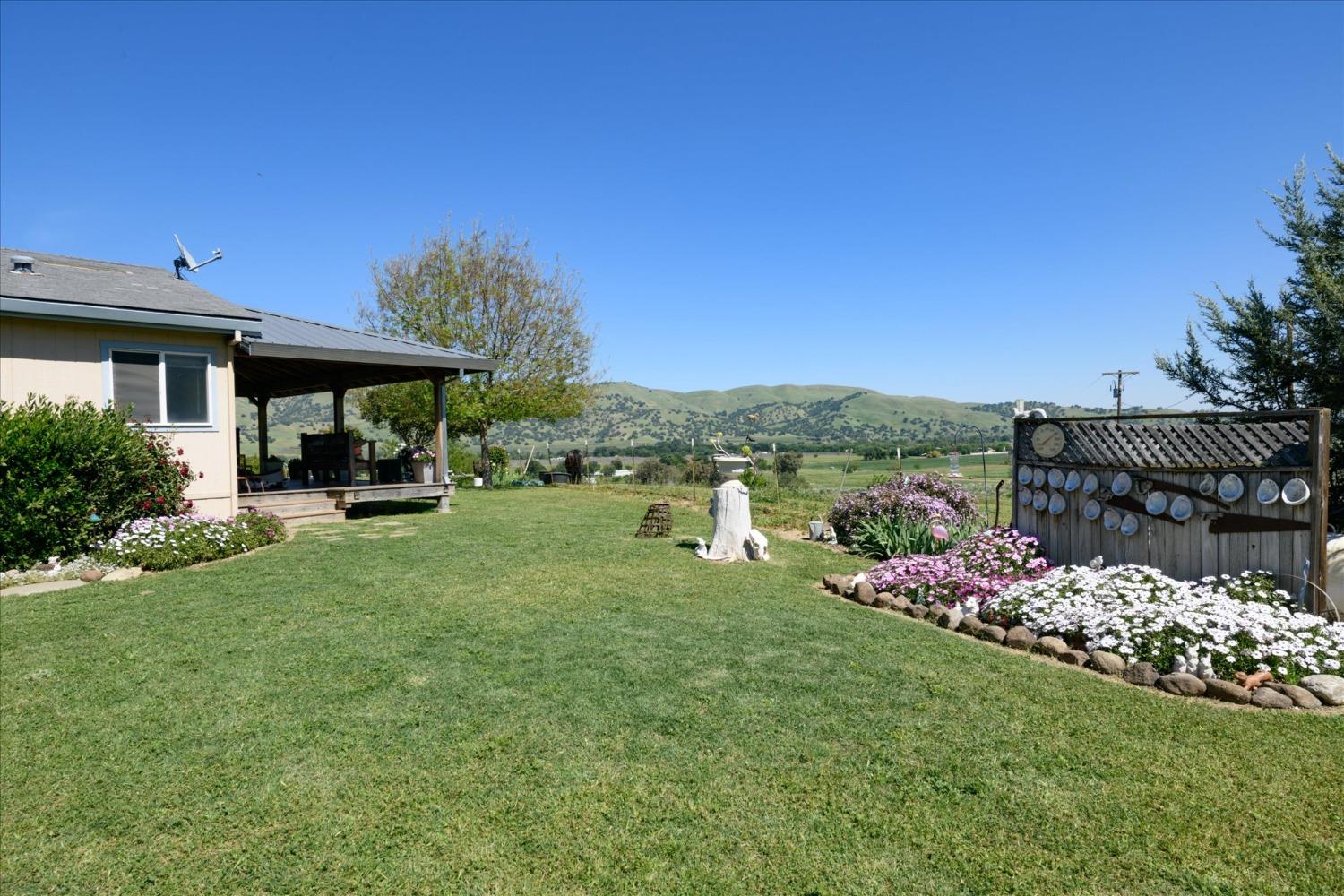 18063 County Road 70 Brooks CA 95606