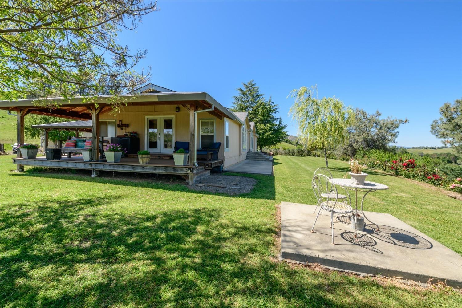 18063 County Road 70 Brooks CA 95606